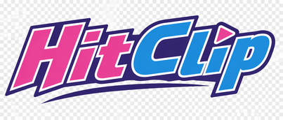 hitclip